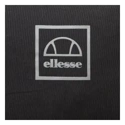 Ellesse Gardio Rucsac Sapa2668 Negru 011