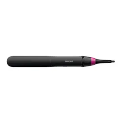 Philips StraightCare BHS375/00 czarny