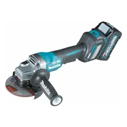 Makita Taşlama Makinesi GA029GM201