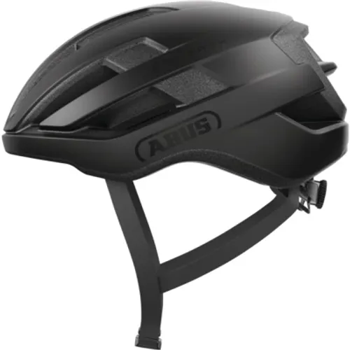 Kask rowerowy Abus WingBack