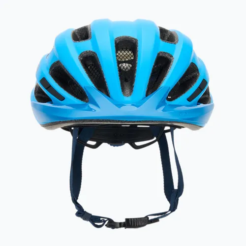 Kask rowerowy dziecięcy Giro Hale Jr matte blue