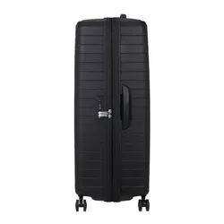 Walizka duża XL American Tourister FastForward - flash black