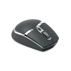 Myszka Hama WM-800 Czarny