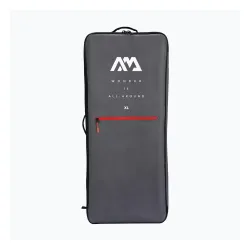 SUP-доска Aqua Marina Peace 8'2" 2021