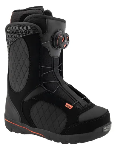 Buty snowboardowe Head Galore LYT BOA - Rozmiar (cm) - 23.0