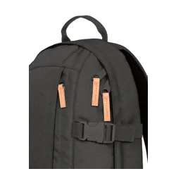 Eastpak Floid CS Sırt Çantası Organizatörü - Black denim 2