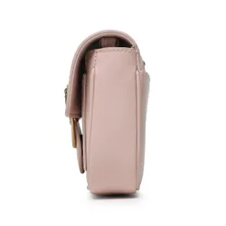 Pinko dragoste un sac de buzunar C PE 23 PLTT 100061 A0f1 Cipria O81q