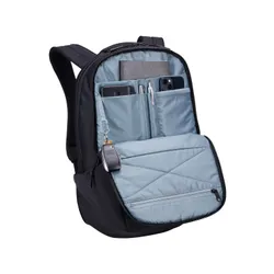 Рюкзак для ноутбука Thule Subterra 2 Backpack 21 l-black