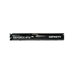 Karta graficzna PALIT GeForce RTX 5060 Ti Infinity 3 8GB DLSS 4