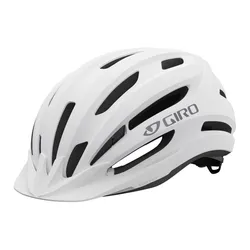 Kask rowerowy GIRO Register II MIPS