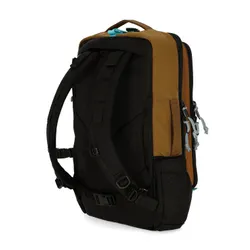 Рюкзак Topo Designs Global Travel Bag 30 l - desert palm / Pond blue