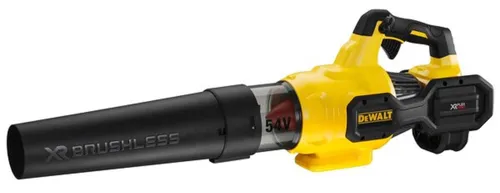 DeWalt Dcmba572n suflantă