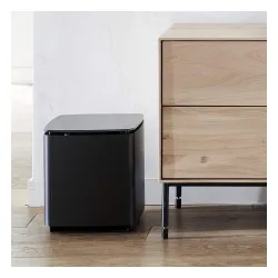 Subwoofer Bose Bass Module 700 Aktywny Czarny