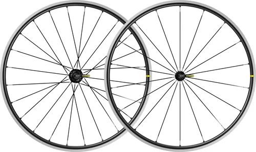 Komplet kół MAVIC Ksyrium S