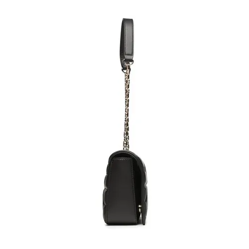 Dragoste MOSCHINO Jc4054pp1hl1200a Nero sac