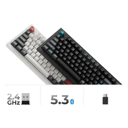 Klawiatura KEYCHRON Q5U-P4