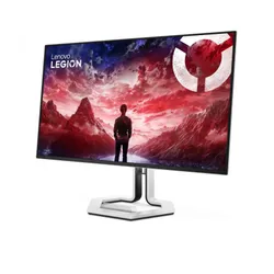 Lenovo Legion Pro 32UD-10 - 240Hz | 4K | OLED | 31.5''
