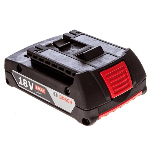 Akumulator Bosch GBA 18V 2,0Ah