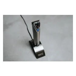 Düzenleyici Wahl Stainless Steel 9818-116