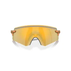 Велосипедные очки OAKLEY Encoder PRIZM 24K