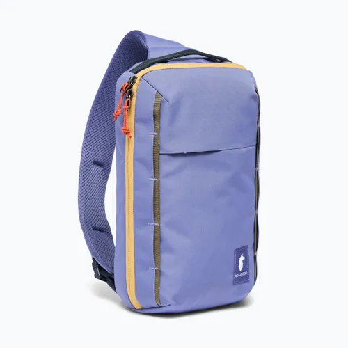 Plecak miejski Cotopaxi Todo Sling 8 l blue smoke
