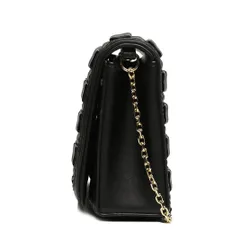 Dragoste MOSCHINO Jc4145pp1hlh100a Nero sac