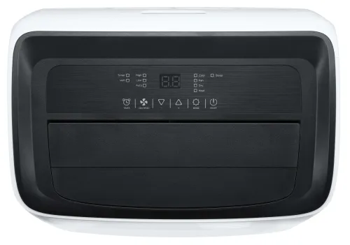 Klimatyzator TCL TAC-14CHPB/MZW
