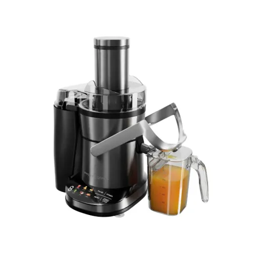Sokowirówka ProfiCook PC-AE 1326