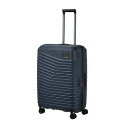 Чехол Samsonite Intuo EXP - blue nights