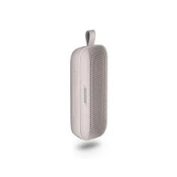 Динамик Bluetooth Bose SoundLink Flex Белый