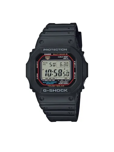 Часы G-Shock GW-M5610U-1ER