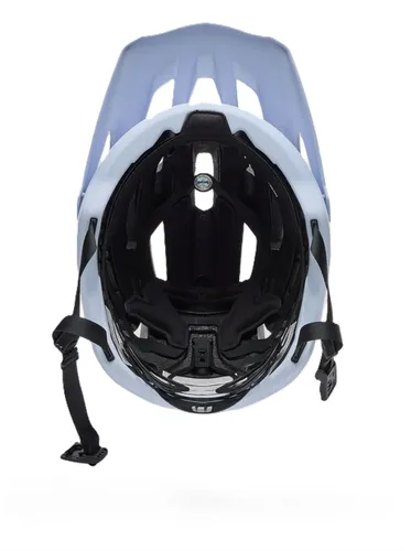 Kask rowerowy BELL 4Forty Air MIPS