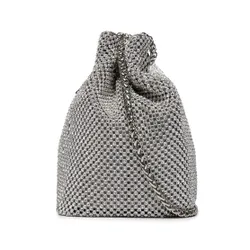 Ghici Lua (RG) seara sac-saci HWRY9205750 SIL