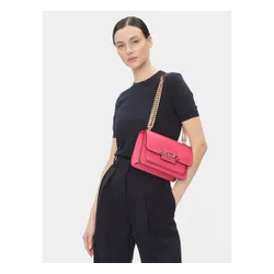 Geanta MICHAEL Michael Kors Heather 30s2g7hl3l Camila Rose 667