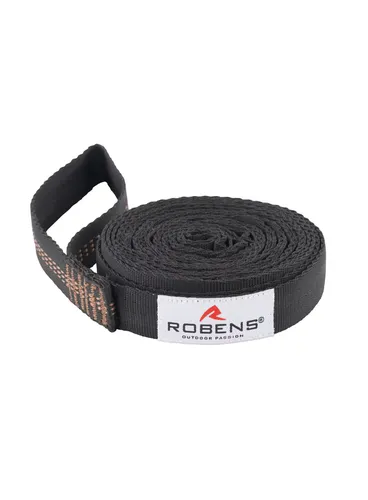 Hamak turystyczny Robens Trace Hammock Set XL