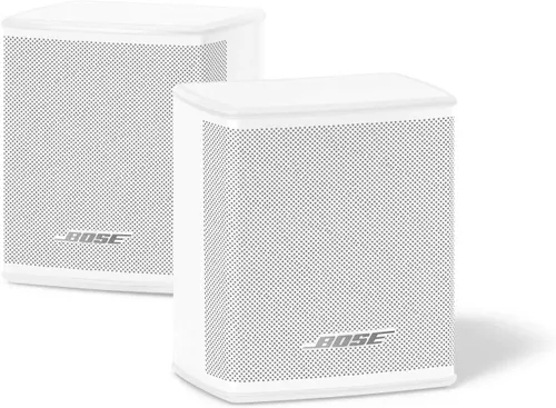 Акустическая система Bose Surround Speakers White 2 шт.