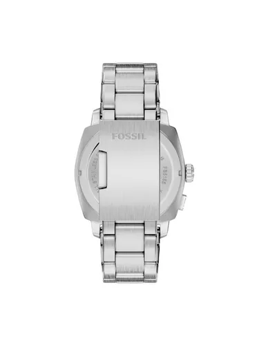 Часы наручные Fossil Machine Big Tic FS6155