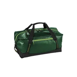 Дорожная сумка 2в1 Eagle Creek Migrate Duffel 60 l-forest