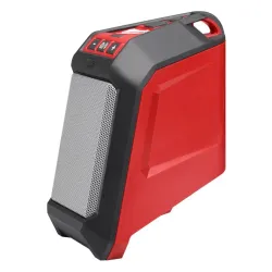 Głośnik Bluetooth Milwaukee M12 JSSP-0