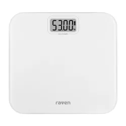 Waga Raven Eco Power EW015 180kg