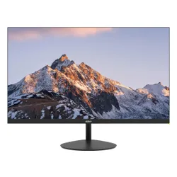Monitor DAHUA LM22-A201Y 21.45" 1920x1080px IPS 100Hz
