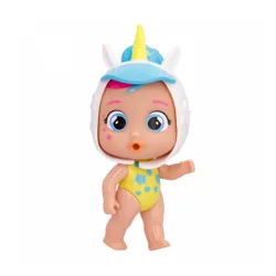 Tm Toys Laleczka Cry Babies Magic Tears Di Stars Talent Dreamy