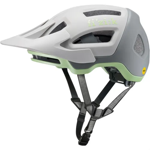 Kask rowerowy FIZIK Terra Kassis MIPS