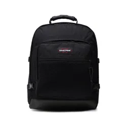 Rucsac Eastpak Ultimate Ek000050 Negru 008