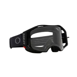 Oakley Airbrake MTB Ochelari de ciclism