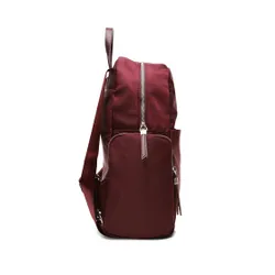 Carpisa Bta83608542 Vin 523 Rucsac