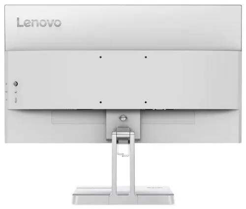 Lenovo L24-45 - 144Hz | Full HD | IPS | 24''