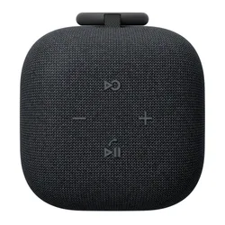 Głośnik mobilny SONY LinkBuds LS1 Czarny