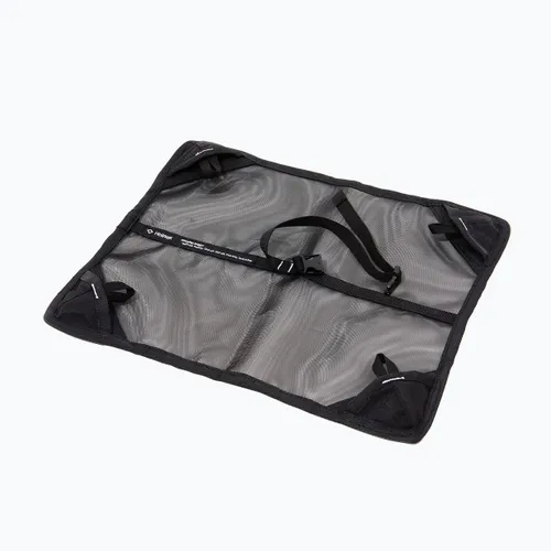 Podkładka pod krzesło Helinox Ground Sheet Chair One black