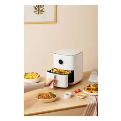 Фритюрница Xiaomi Mi Smart Air Fryer 3.5 l